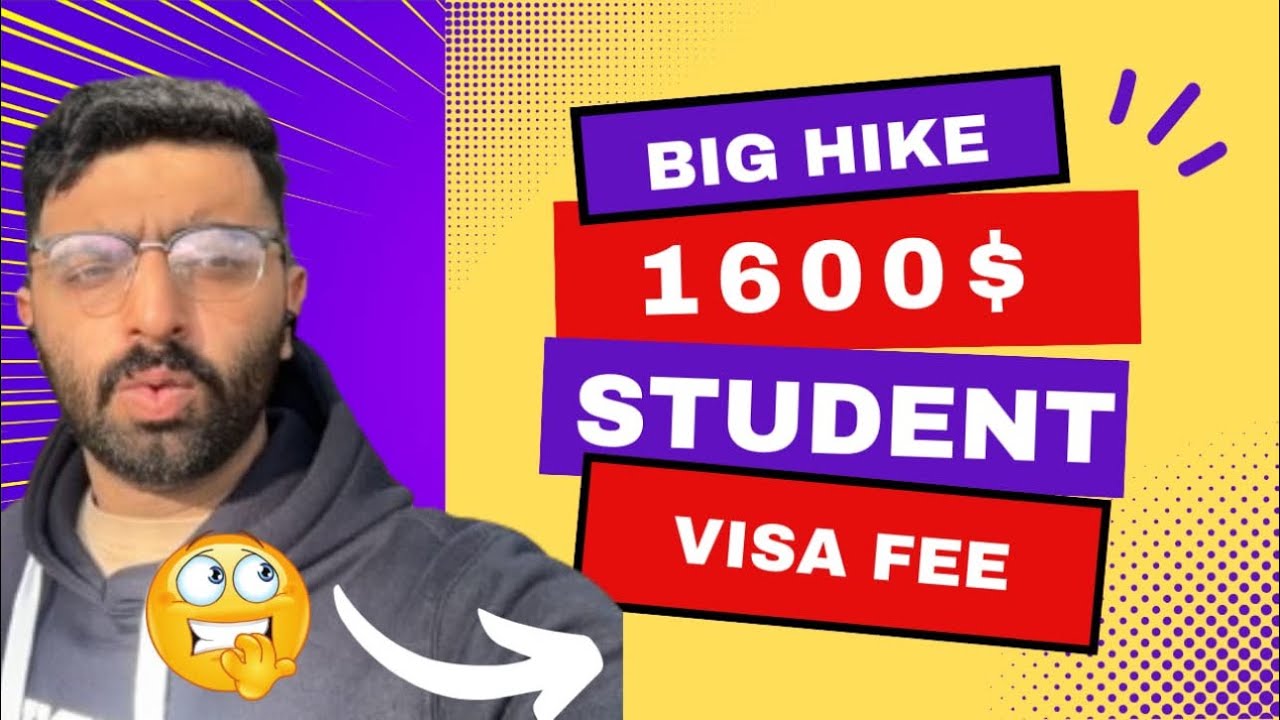 1600 Australian Dollars In Eur