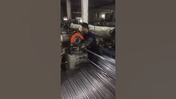 Lưỡi cưa đĩa thép gió cắt inox CORONET ---0936624368