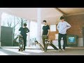 Team Crownboards GAME OF SKATE | Longboard Freestyle