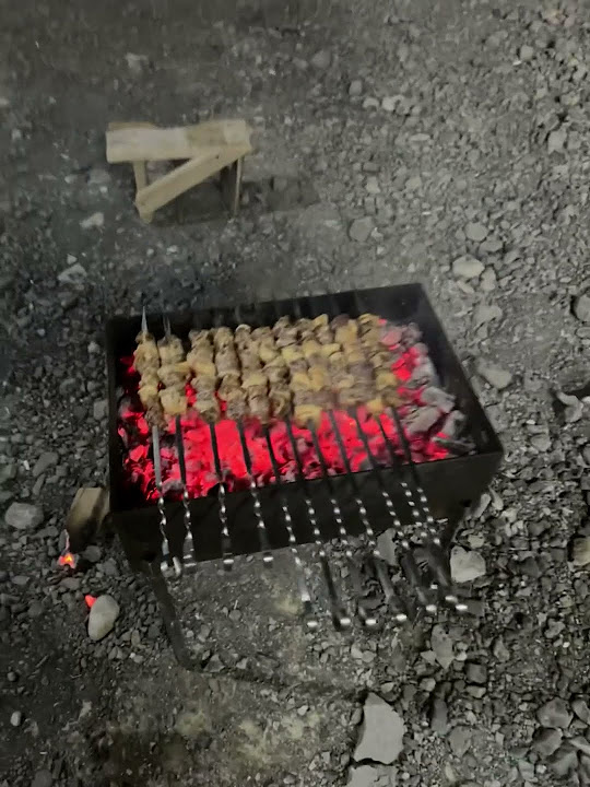 После рабочего дня отдых - YouTube