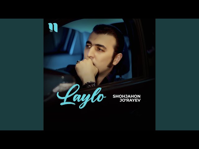 Laylo