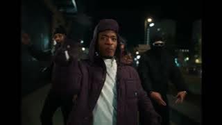 RK ft. Niska - Adriano [prod. Benjinho]