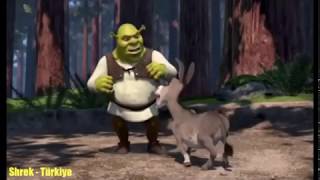 Arkadaşım Eşşek - Barış Manço Ve Eşşek