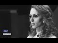 فيروز زهرة المدائن Fairouz Zahret Madaen 