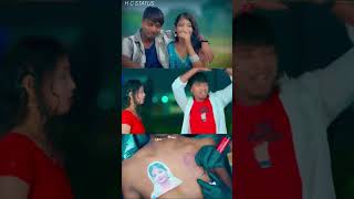 New Purulia Status Video New Purulia Status New Purulia Whatsapp Status Video New Status Sad Video
