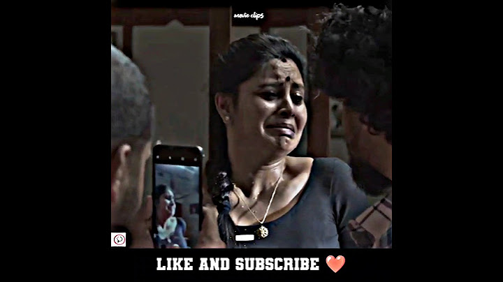 BOY REVENGE STATUS 🥵 PANI MOVIE CLIPS ❤️ NEW RELEASE MOVIE 💕#shorts #wattsappstatus #attitude
