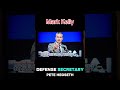 Scathing Ruling for Mark Kelly #politics #politicalnews #gystamerica