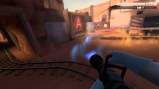 Tf2 Medic Taunt Kill Compilation