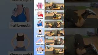 6 Min Abs Workout for Beginners (no equipment) ⚡