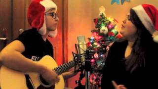 The Simple Things (Original Song)