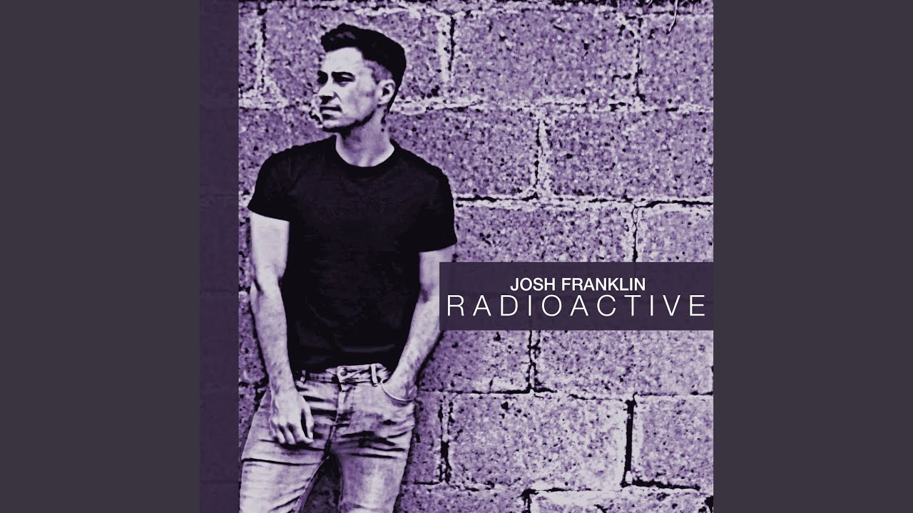 Watch Radioactive on YouTube Watch Radioactive on YouTube