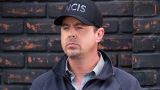 The End of an Era: Why McGee is Leaving NCIS Forever