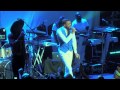 Jidenna - Classic Man - Live at The Howard Theatre