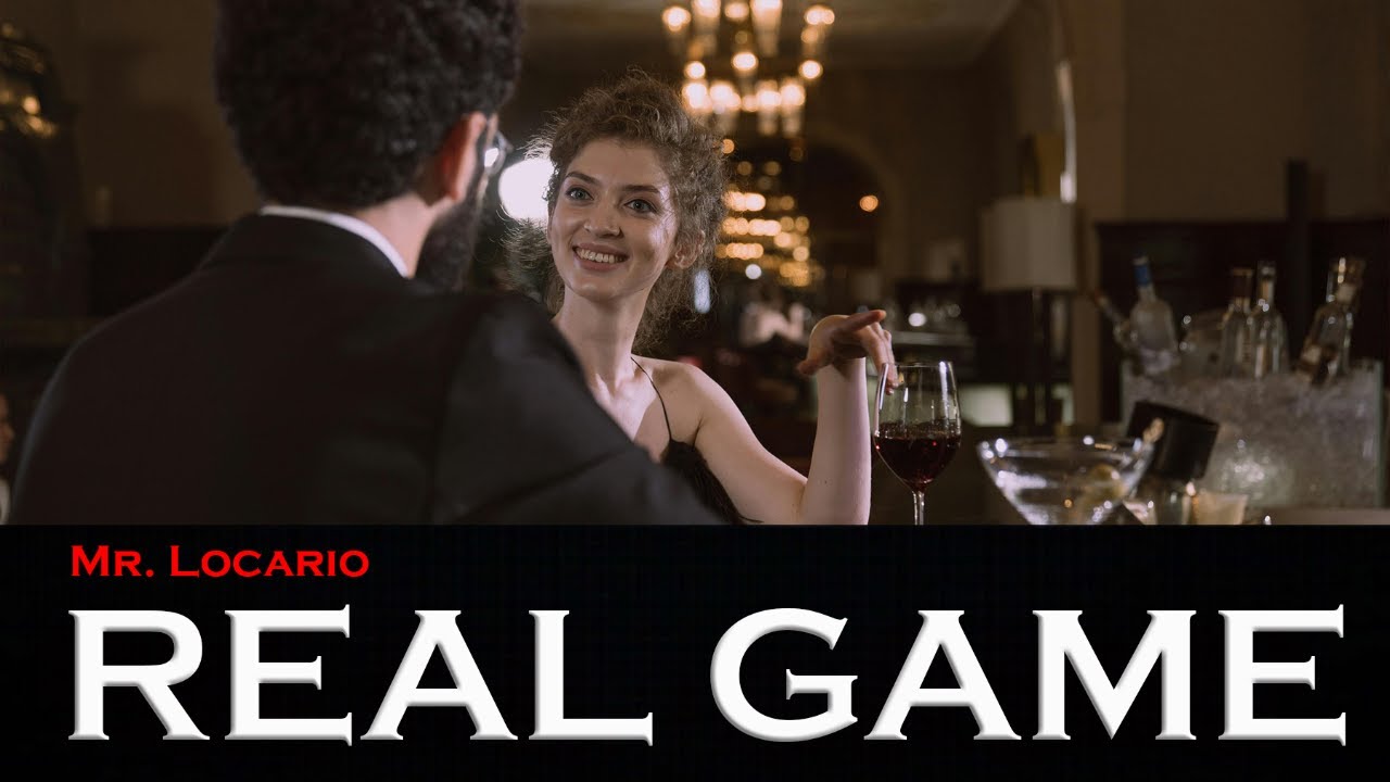 5 EASY Ways to Make Women More Receptive When You Approach