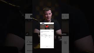 csak akkor nézd meg ha fejlődni akarsz