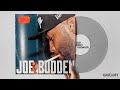 *Free Instrumental* Joe Budden type beat - No Saint (Produced by: Ali Asantinos)