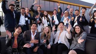 ULI Americas Membership