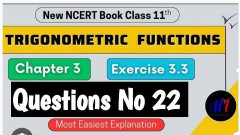 Level up your Maths Skills: Exploring math