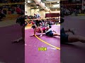 This girl wrestling style amazing 😍🤩 #viral #usa