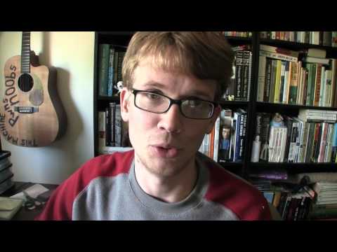 VidCon by the Numbers