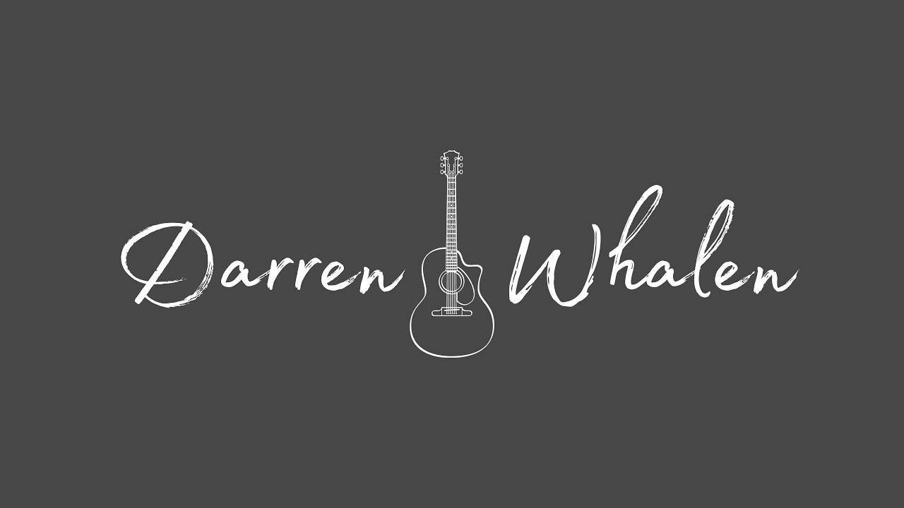 Watch Quiet Song - Annette Kruisbrink / Played by Darren Whalen on YouTube Watch Quiet Song - Annette Kruisbrink / Played by Darren Whalen on YouTube