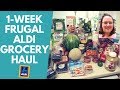 Latest video