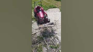 HLA Attachments   Log Grapple 5