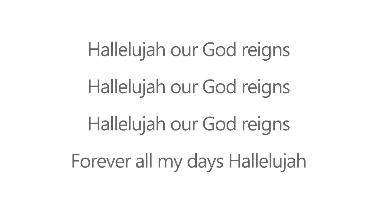 God I Look To You Bethel Music Lyrics Youtube