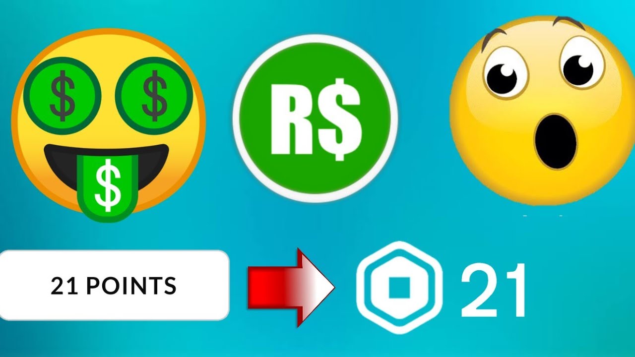 How To Cash Out Robux In Collect Robux Youtube - roblox cash out player points for robux