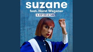 Es wird heiß, il est où le SAV ?