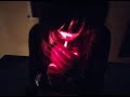bassvictim + fakemink + feng type beat "frail"