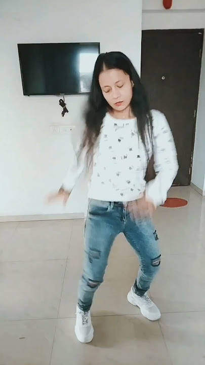 🎶 Lkhn, Andres Couper & DJ Jawins - Cola  👇🏻@luckyhearts2022 @laxmi.thapa2011