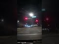 ALL THAT TO GO TO GO TO A GAS STATION FOR SNACKS #reaction #arizona #dashcam #carsofyoutube #funny