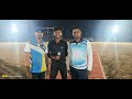 Live grand final 2nd edition raghunathpali night cricket tournament  mbcc ratanpur vs hirma