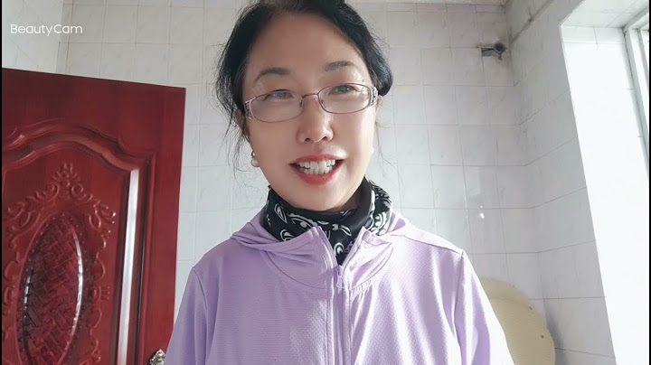 要永遠告別林區小鎮，內心還是有一些傷感和眷戀 - 天天要聞
