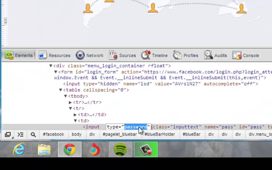 Facebook Hide Password To Text YouTube facebook-hide-password-to-text-youtube
