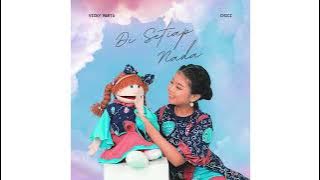 Vicky & Chici Marta - Di Setiap Nada