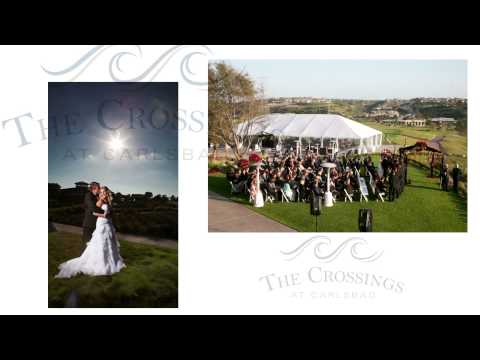 The Crossings at