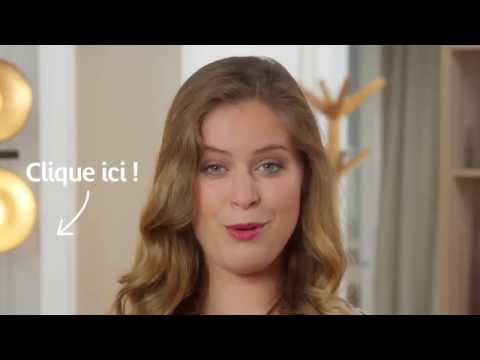 [version complète] Citya, envie d’un appart avec Tata Citya