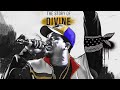 GULLY LIFE - The Story Of DIVINE (Full Movie)