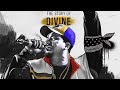 Gully life  the story of divine