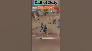 Shotgun vs SMG 🤯😶‍🌫️ || #cod #codm #shorts