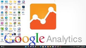 Hướng dẫn cài đặt toàn tập về Google Analytics, đọc chỉ số và sử dụng Analytics Mới