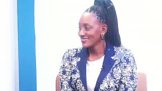 NAMNA SAHIHI YA KUONGEZA NGUVU ZA KIUME || PROF. MOHAMED JANABI