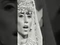 فيروز ياجاره الوادي لم ادري ما طيب العناق على الهوى طرب 