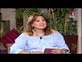 برنامج قهوة عربي مع الشاعر الجليدي العويني 