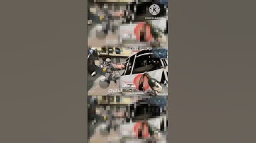 Dumb ways to die in call of duty:mobile #cod #codm #dumbwaystodie