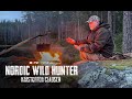 Nordic Wild Hunter | Free Preview | MyOutdoorTV