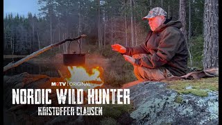 Nordic Wild Hunter | Free Preview | MyOutdoorTV