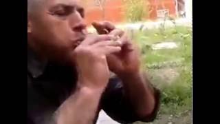 Erol İnce Ruhun Şad Olsun